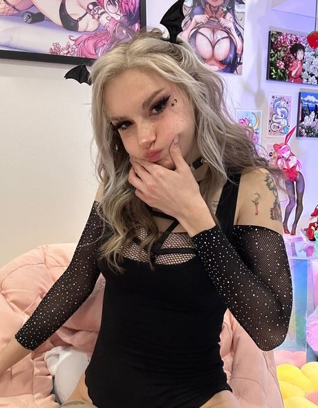 Busy B Asmr