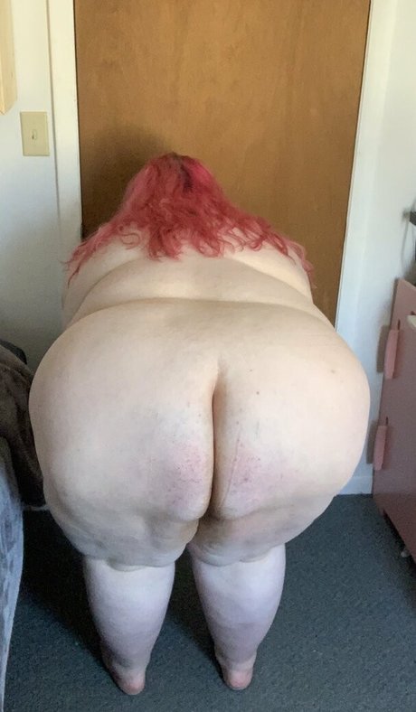 Mrsapple