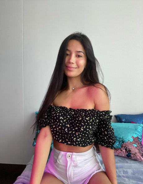 Emilyortiz.free