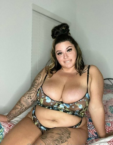 Raunchy_ryliexx