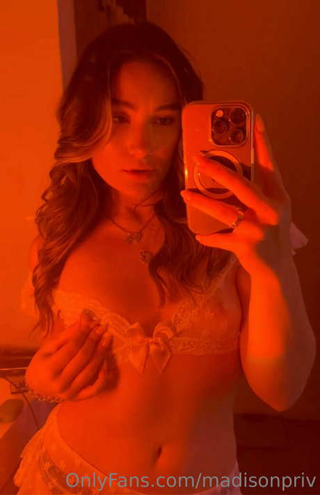 Madisonpriv