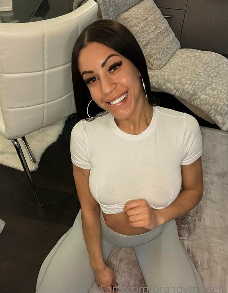 Brandymodela