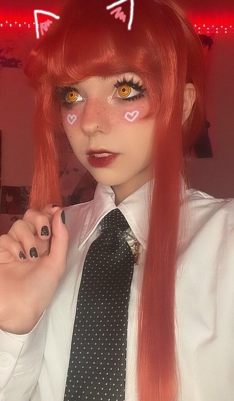 Stardustcos