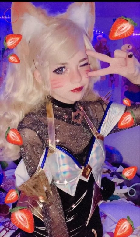 Stardustcos