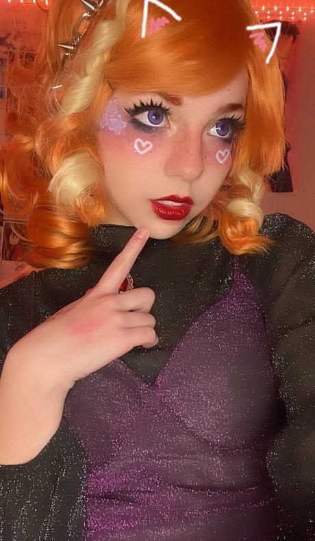 Stardustcos