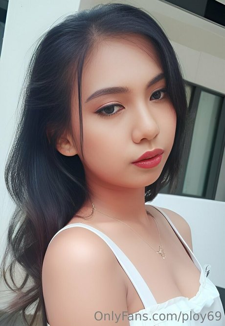 Ploy69
