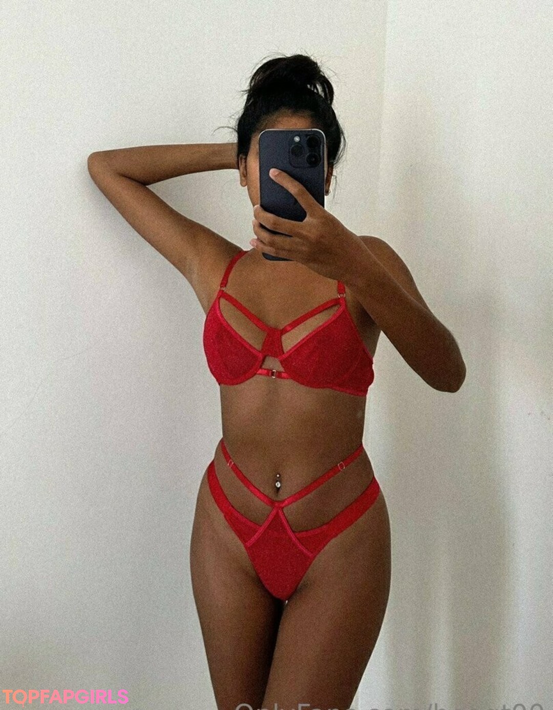 Nacktes geleaktes OnlyFans-Foto von Beagt00 #1126