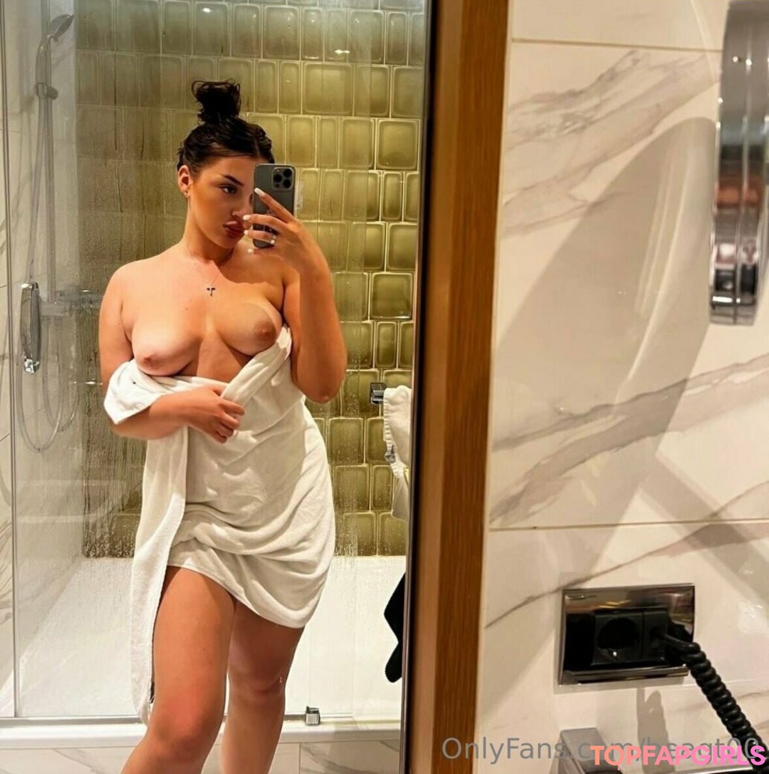 Nacktes geleaktes OnlyFans-Foto von Beagt00 #1449