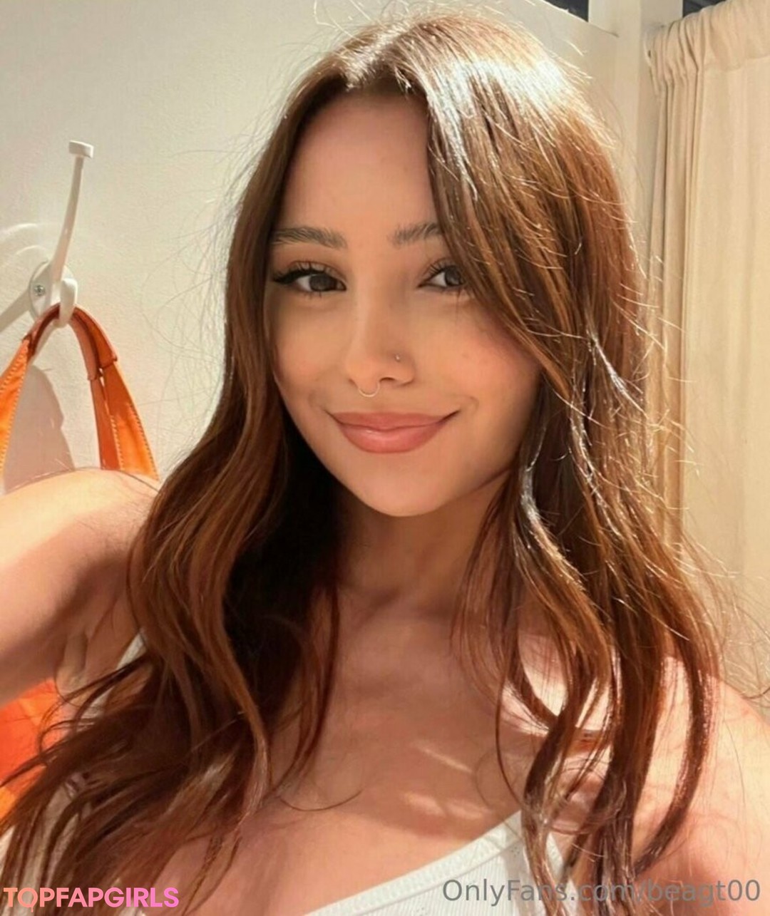 Nacktes geleaktes OnlyFans-Foto von Beagt00 #1505