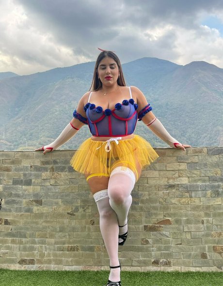 Iamalondrita