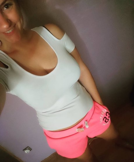 Silvi_silvilein