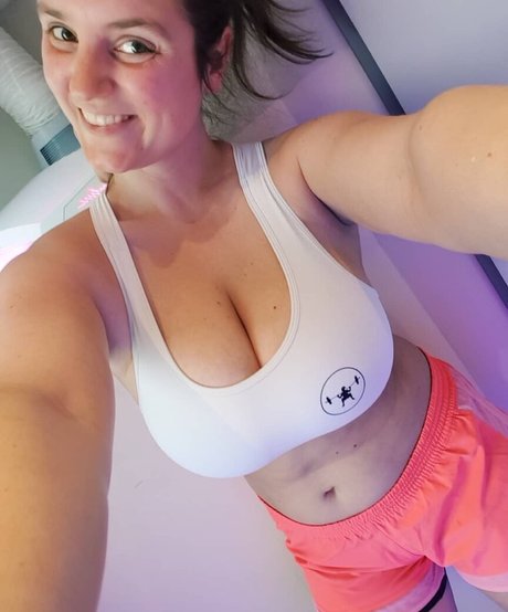 Silvisilvilein