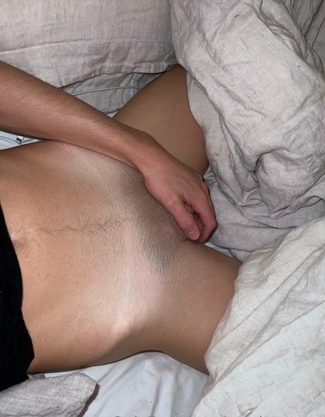 Nacktes geleaktes OnlyFans-Foto von Mxchcuevas