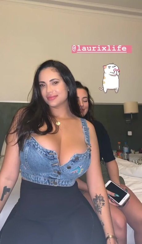 Sannatorr