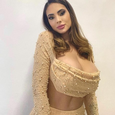Sannatorr