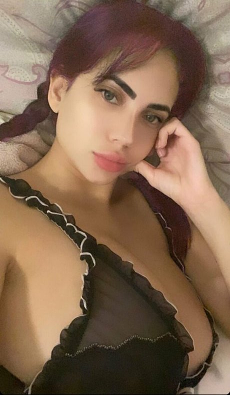 Sannatorr