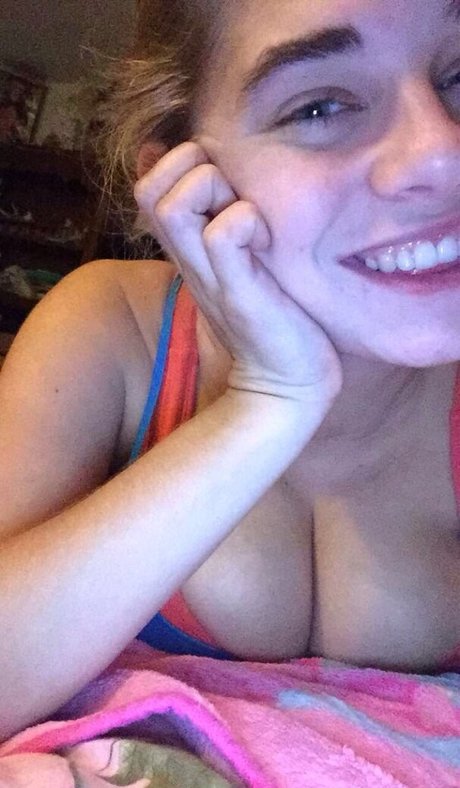 Schuyler Thornton