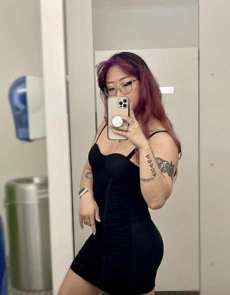 Stella Chung