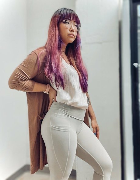 Stella Chung
