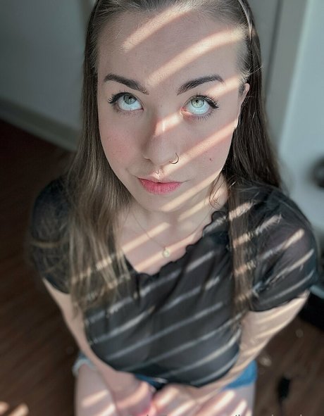 Lunabaylee