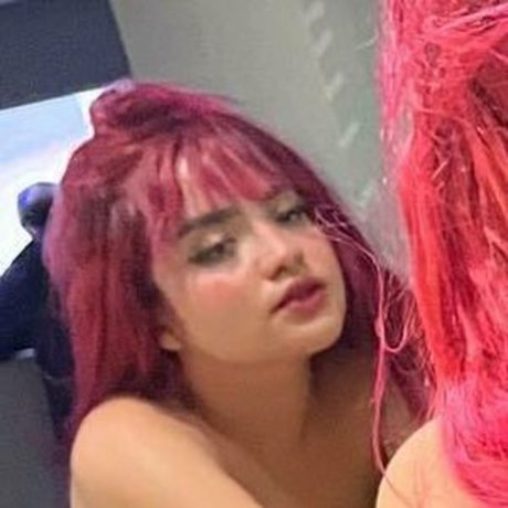 Nacktes geleaktes OnlyFans-Foto von Arantxabeltranof
