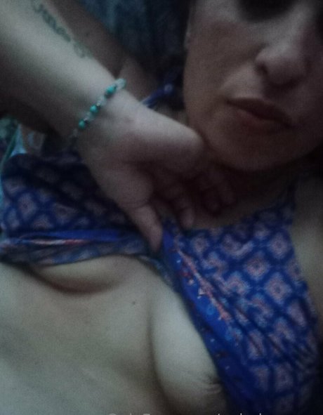 Anbabymoon