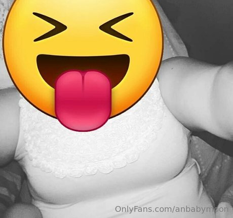Anbabymoon