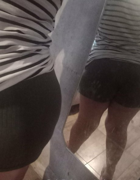 Anbabymoon