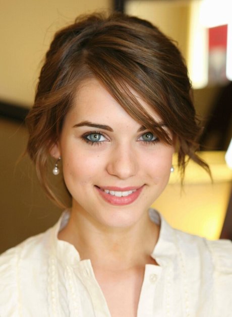 Lyndsy Fonseca