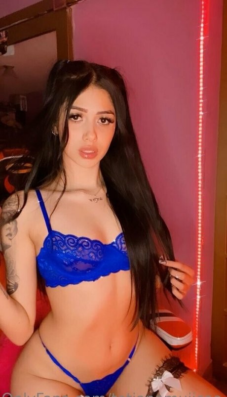 Tatianamujicaa