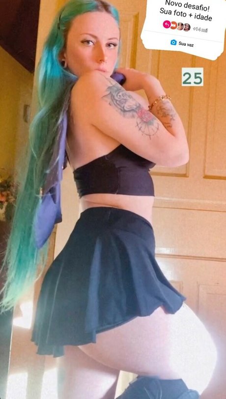 Ellen Natalia