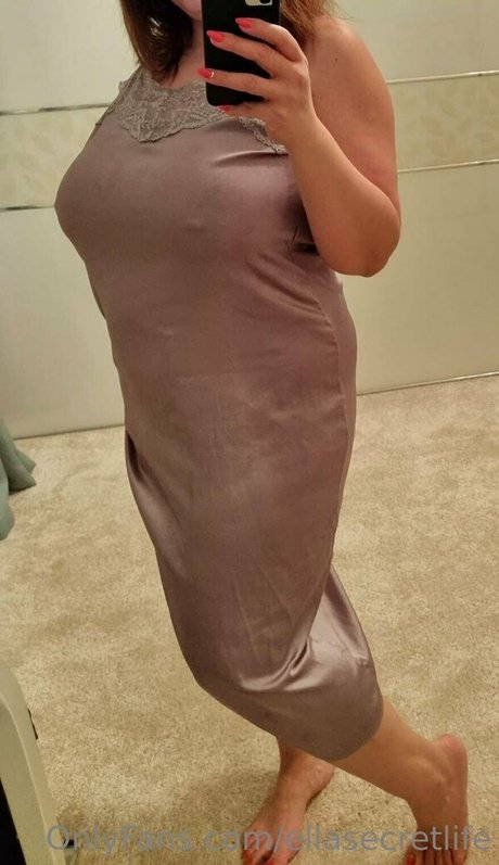 Ellasecretlife
