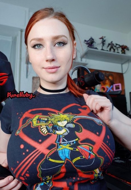PureRuby87