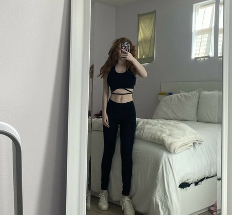 Francesca Capaldi
