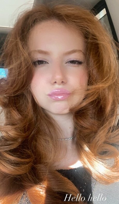 Francesca Capaldi
