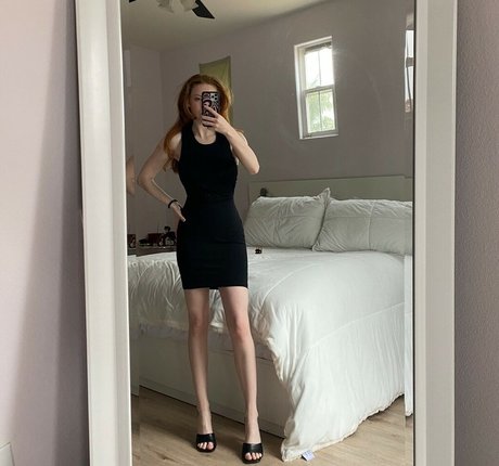 Francesca Capaldi