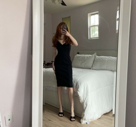 Francesca Capaldi
