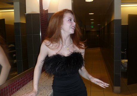 Francesca Capaldi