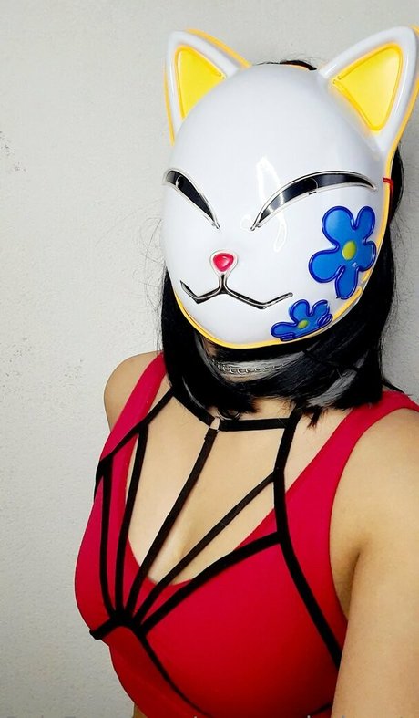 Emmadarkmetal