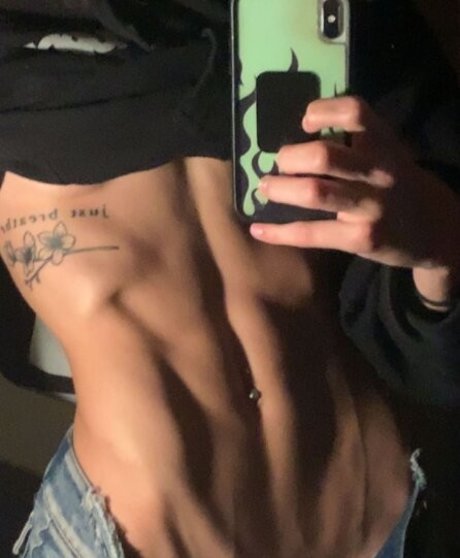 Jordynrankin
