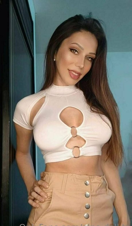 Nina.doll.ts