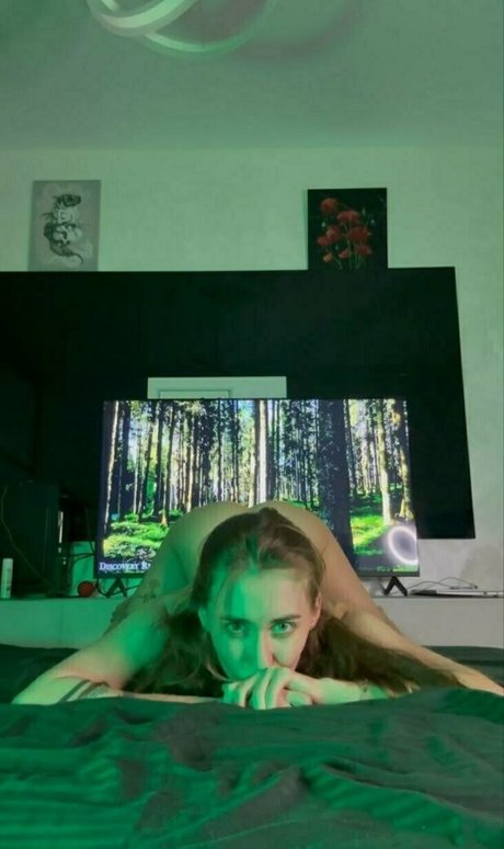 Nastyacrazymo