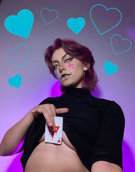 Art.by.livvv