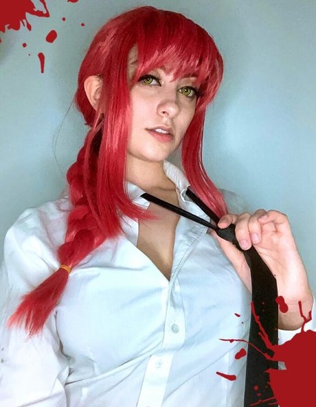 Nacktes geleaktes OnlyFans-Foto von Artbylivvv