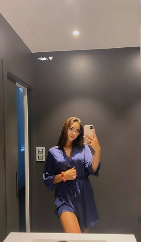 Sofia Rodriguez