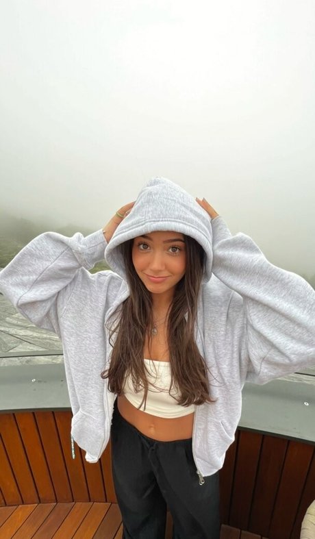 Sofia Rodriguez