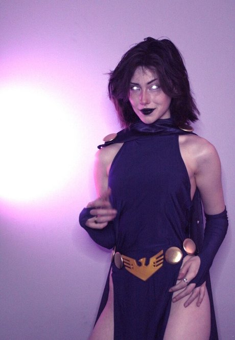 Valiantfox