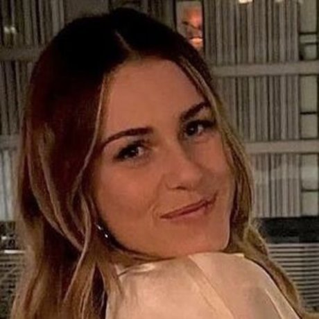 Nacktes geleaktes OnlyFans-Foto von Shannon Langdon