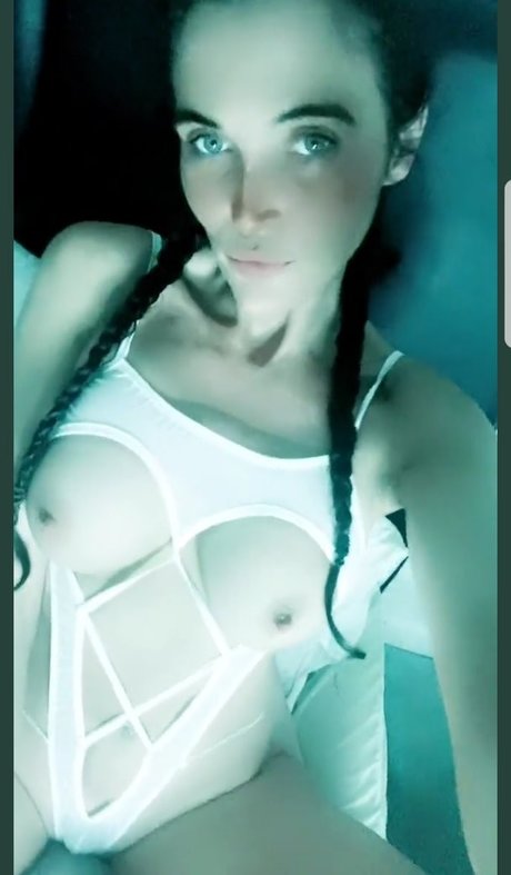 Miss Jessicaj