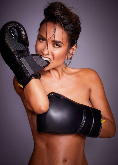Myleene Klass
